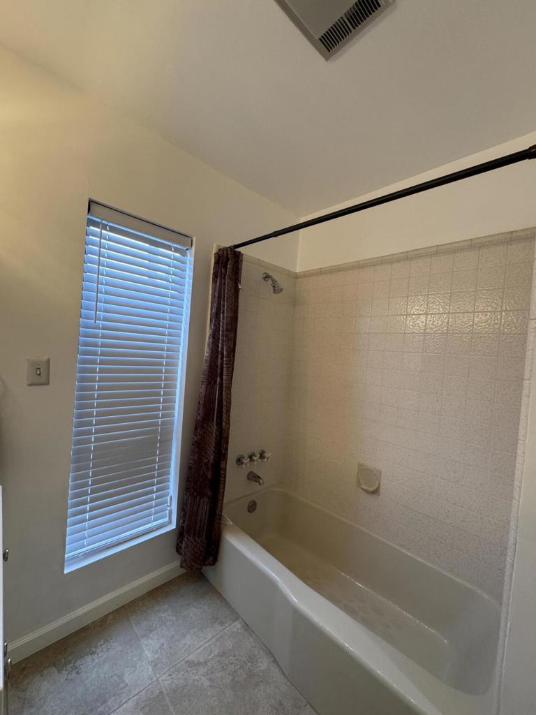 MLS #219139168DA image #19