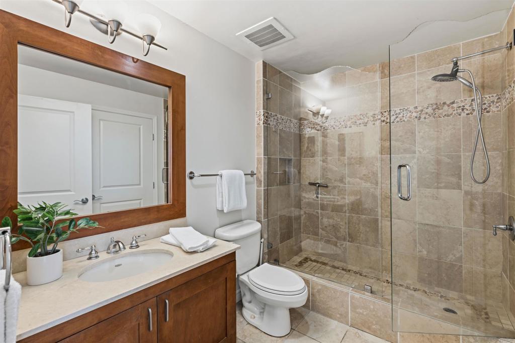 475 Redwood St - photo 14