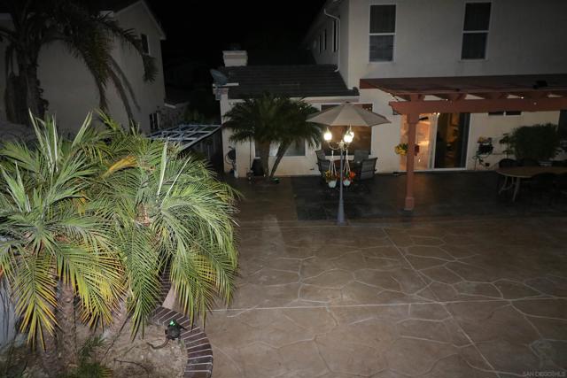 1175 SANTA OLIVIA RD, Chula Vista CA: https://media.crmls.org/mediaz/764d513b-0e54-4017-9031-e7cfba598555.jpg