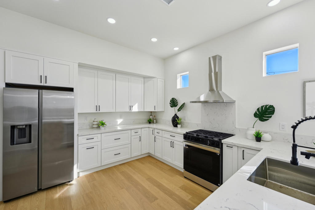 MLS #219138561DA image #13