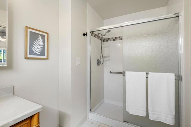 702 Cree Drive, San Jose CA: https://media.crmls.org/mediaz/764d65fa-92d0-4219-b1ce-2384906a7576.jpg