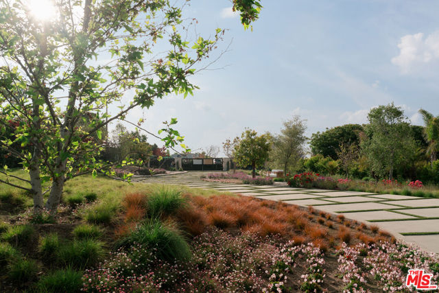 Drew Fenton | 5819 Filaree Malibu CA | MLS: 7276748