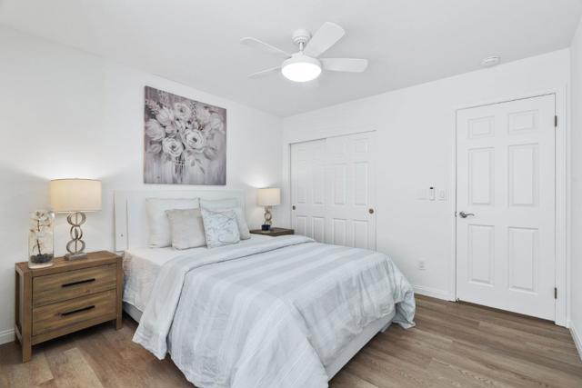 5949 Porto Alegre Drive, San Jose CA: https://media.crmls.org/mediaz/764d6833-51de-4df7-b220-21d537d619fd.jpg