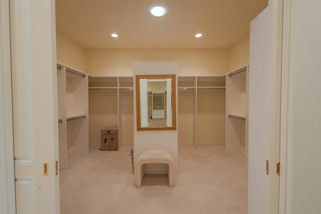 MLS #219139172DA image #30