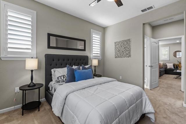 1737 Cranbrook Court, Lathrop CA: https://media.crmls.org/mediaz/764d77e5-bd77-469a-8456-8fdcba4f512d.jpg