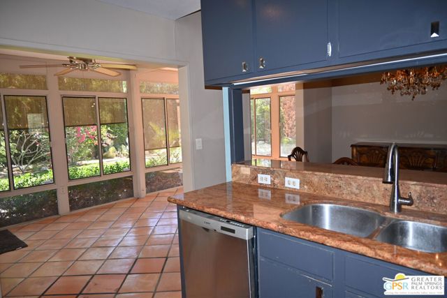 Image 4 of 17 For 552 Orchid Tree Lane