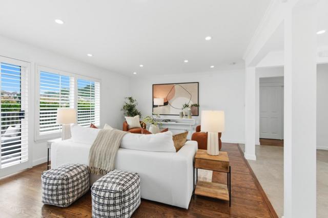 439 Yellowstone Drive, South San Francisco CA: https://media.crmls.org/mediaz/764d9859-9538-4d20-b056-e5fbff50a7fa.jpg