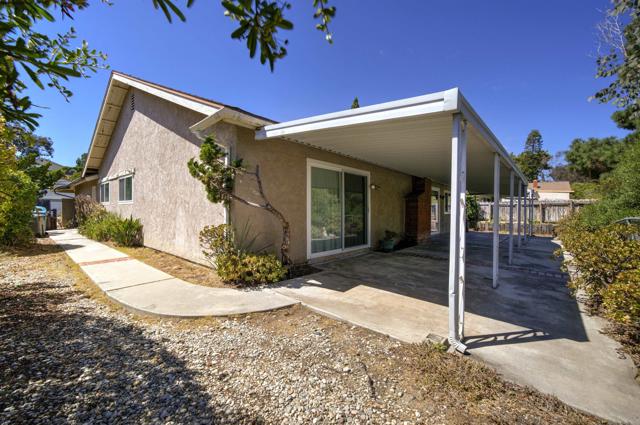 Detail Gallery Image 20 of 38 For 1824 Portofino Dr, Oceanside,  CA 92054 - 3 Beds | 2 Baths