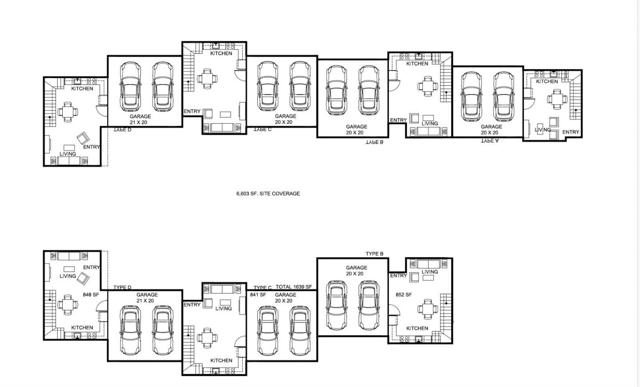 395 E Dunne Avenue, Morgan Hill CA: https://media.crmls.org/mediaz/764db51e-7256-4cd4-b328-0f98fdf00148.jpg