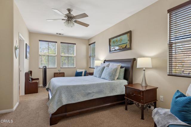 Detail Gallery Image 16 of 36 For 615 617 Boston Ave, Ventura,  CA 93004 - – Beds | – Baths