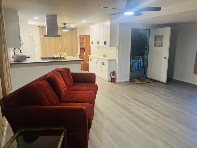 450 E Bradley, El Cajon CA: https://media.crmls.org/mediaz/764dd533-6dd4-4b73-95e9-d749d74ba276.jpg