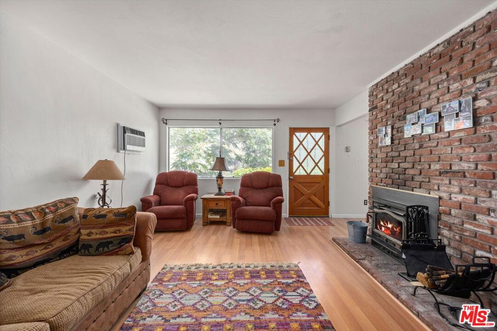 764Dee8F Acbd 4000 A20D 74371C5Aca61 8 Bull Run Road, Kernville, Ca 93238 &Lt;Span Style='BackgroundColor:transparent;Padding:0Px;'&Gt; &Lt;Small&Gt; &Lt;I&Gt; &Lt;/I&Gt; &Lt;/Small&Gt;&Lt;/Span&Gt;