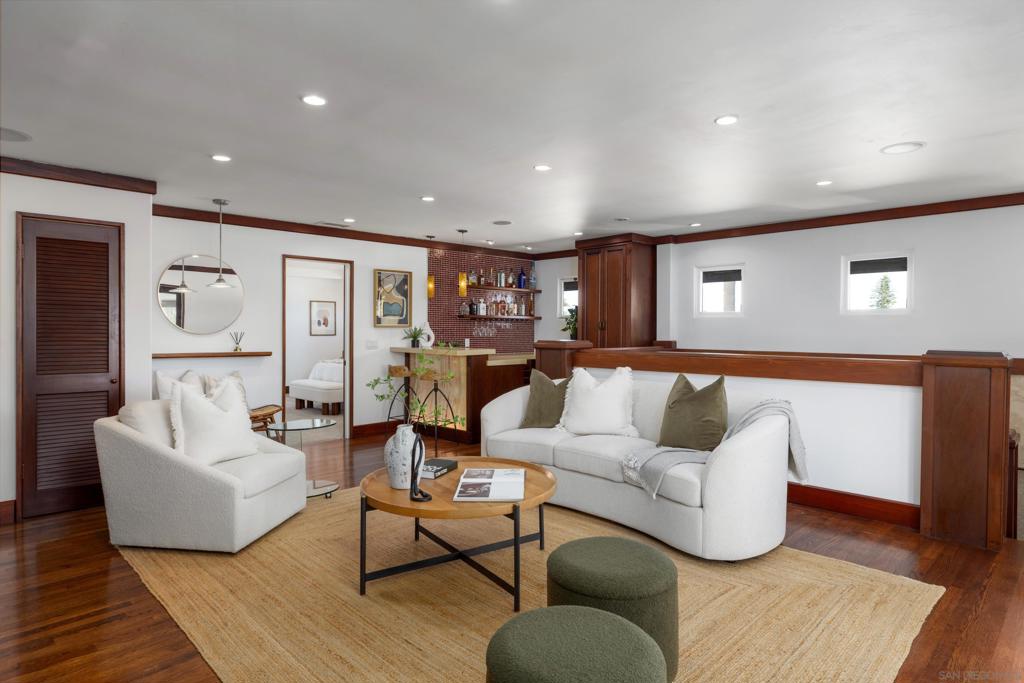 1728 Lewis St - photo 12