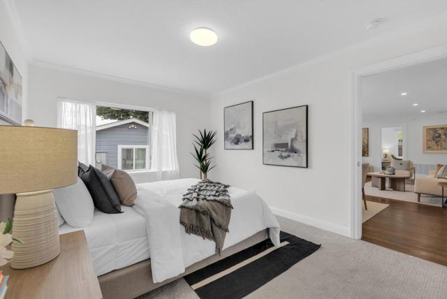 1054 Jenevein Avenue, San Bruno CA: https://media.crmls.org/mediaz/764e1f24-7d8a-4afb-adbc-28089ce32ea3.jpg