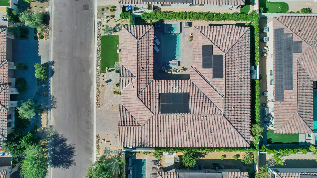 MLS #219141369DA image #42