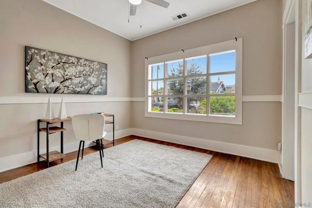 4232 Arden Way, San Diego CA: https://media.crmls.org/mediaz/764e4f1f-b09c-4891-b835-2194388fd8b1.jpg
