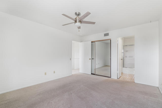 157 Calle Bravo, Palm Springs CA: https://media.crmls.org/mediaz/764e4f90-be25-4199-9f2c-f79e43d8e6fc.jpg