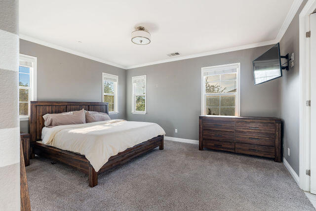 551 Via De La Paz, Palm Desert CA: https://media.crmls.org/mediaz/764e8c06-4c61-42b1-a6c1-984f630c0f76.jpg