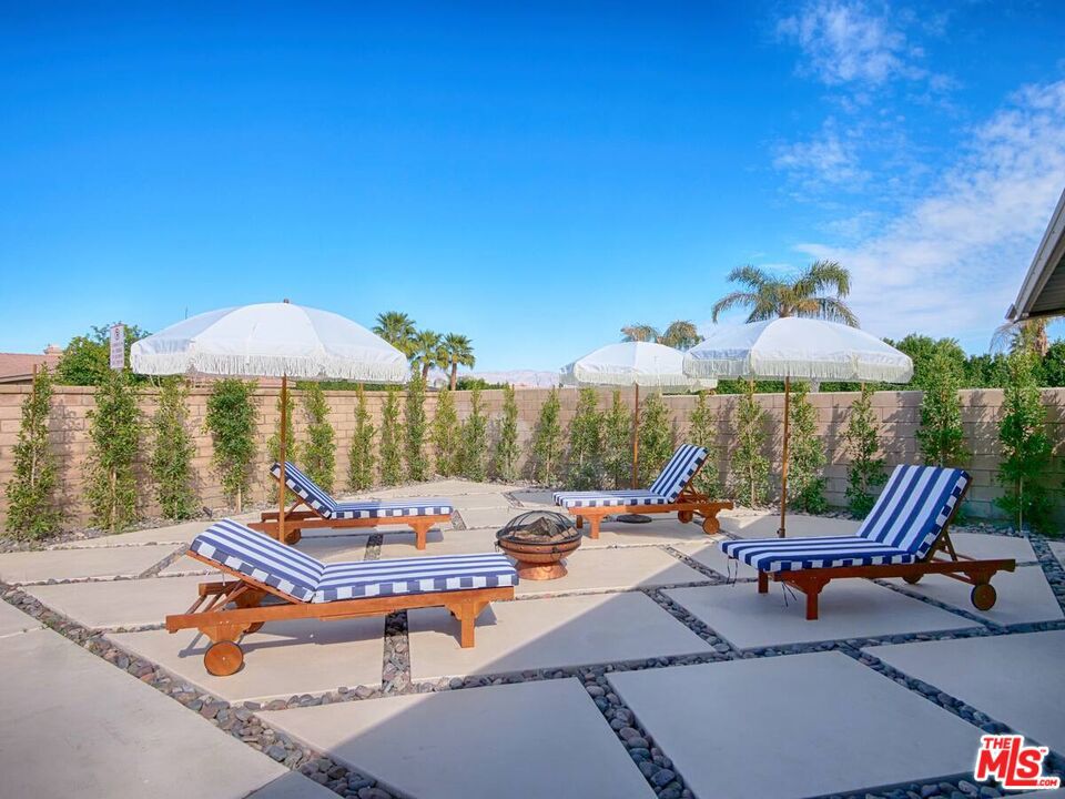 MLS #25625181 image #37