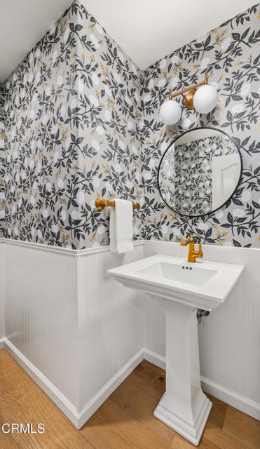 Detail Gallery Image 22 of 33 For 836 Coiner Ct, Los Alamos,  CA 93440 - 4 Beds | 2/1 Baths