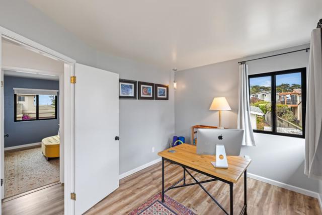 25 Coral Street, Pacific Grove CA: https://media.crmls.org/mediaz/764ec5b4-5617-4d3e-a8b3-71e8d7f45a5b.jpg