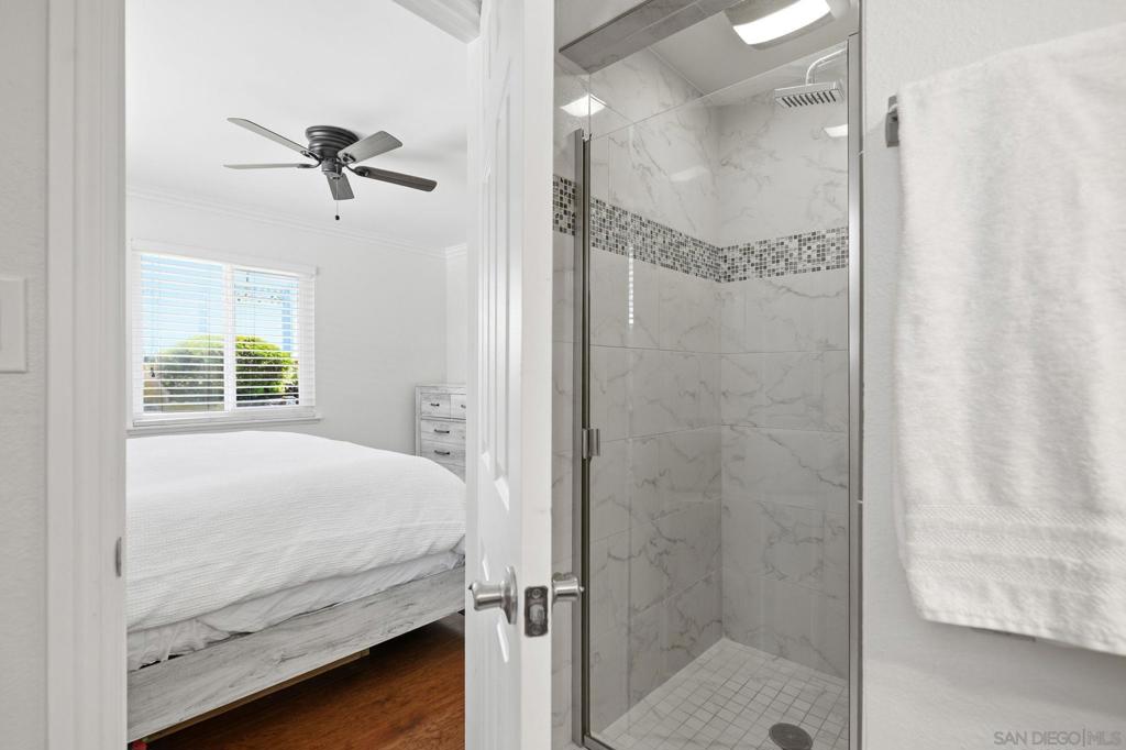 5853 Haber St. - photo 18