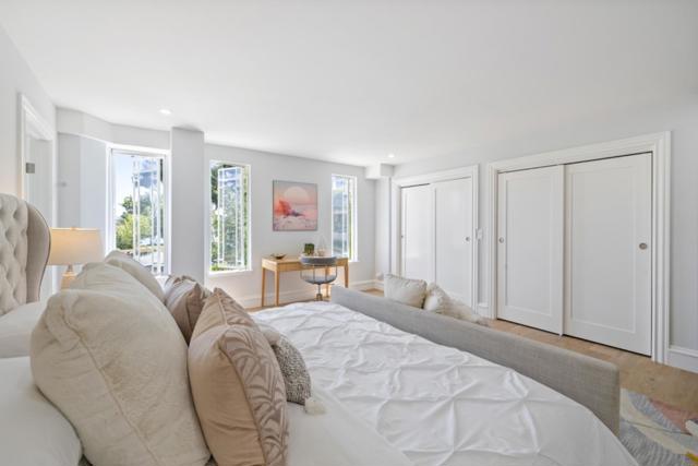 244 Lakeside Drive, Oakland CA: https://media.crmls.org/mediaz/764ef61f-4cbc-463e-a900-cef57f232a7d.jpg
