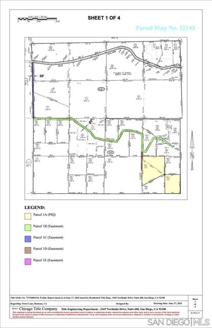 18408 Sweet Ln, Ramona CA: https://media.crmls.org/mediaz/764ef95b-2ea5-4c2b-a298-35c1454847d3.jpg