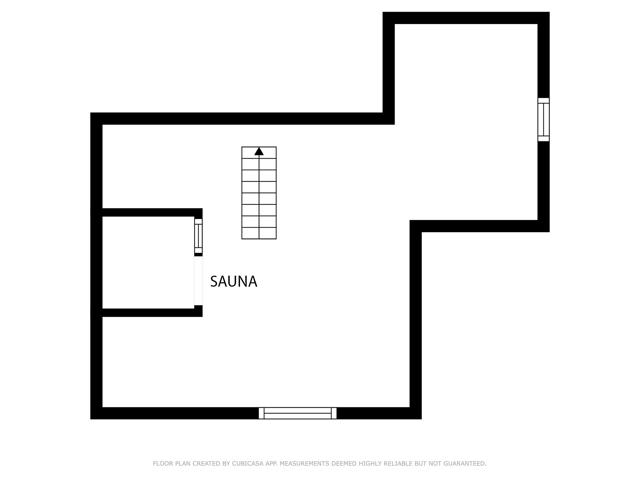 53962 Marian View Drive, Idyllwild CA: https://media.crmls.org/mediaz/764f11c6-dca4-4021-bf6f-94f96b7a2664.jpg