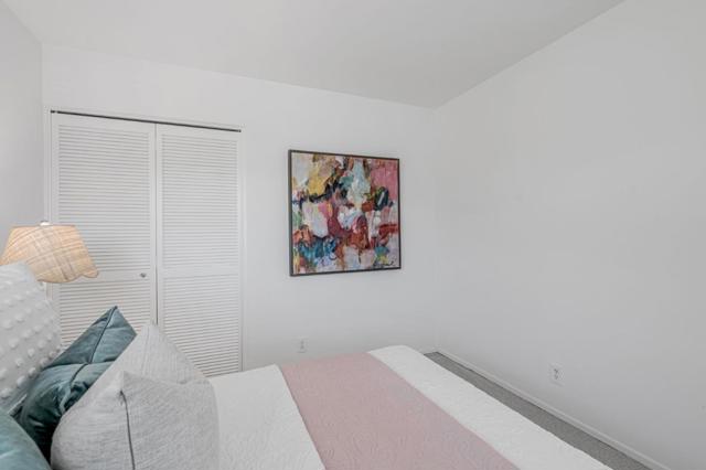 21 Calypso Lane, San Carlos CA: https://media.crmls.org/mediaz/764f307c-8e32-4a1d-b5bb-5be090e1cfe4.jpg