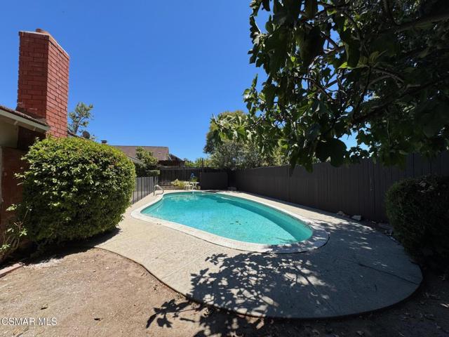 2722 Appalachian Court, Westlake Village CA: https://media.crmls.org/mediaz/764f326a-af86-4bb7-b924-f7b522936019.jpg