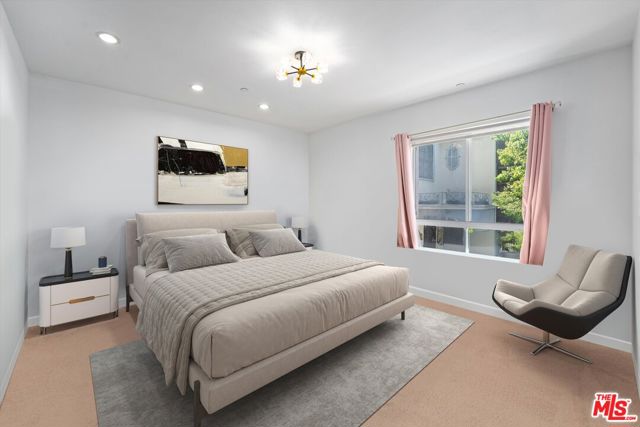 848 Irolo Street, Los Angeles CA: https://media.crmls.org/mediaz/764f4db9-926c-4552-b844-aa5e5dd2e224.jpg