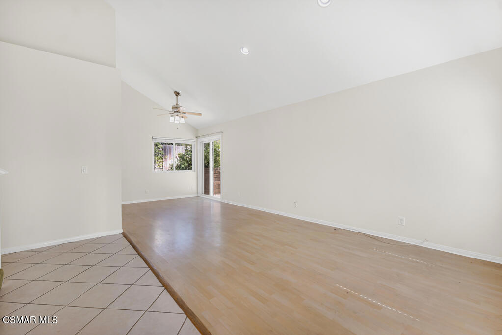MLS #226003586 image #3