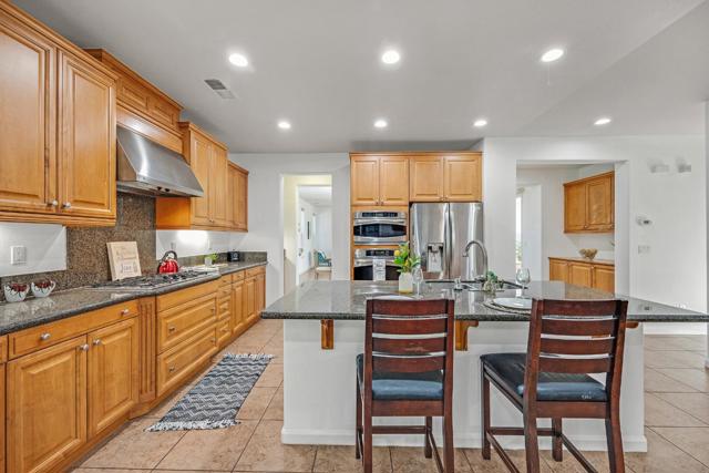 134 N Menlo Park Street, Mountain House CA: https://media.crmls.org/mediaz/764f5f39-4428-49a9-8529-3b8ec53c28ab.jpg