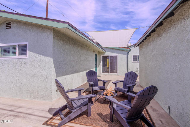 Detail Gallery Image 30 of 34 For 5712 Glady St, South Gate,  CA 90280 - 3 Beds | 2 Baths