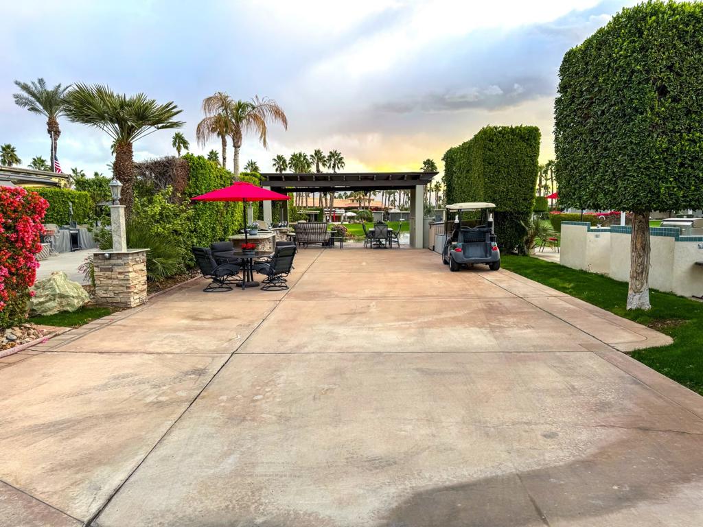 MLS #219132291DA image #20