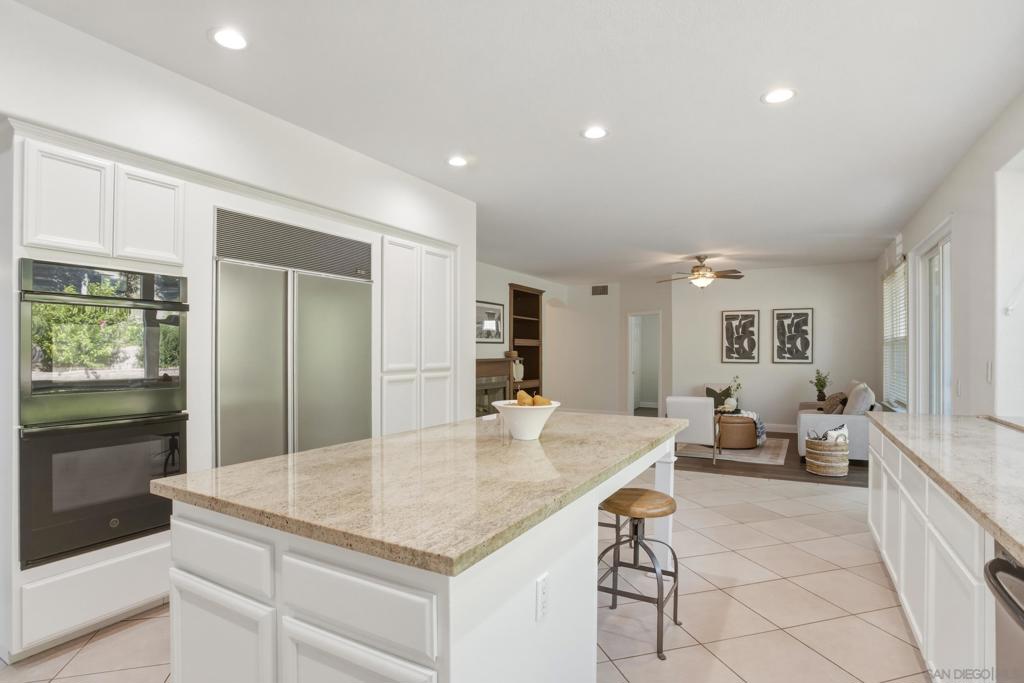 3335 Avenida Nieve - photo 7