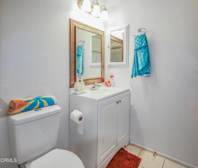 Detail Gallery Image 24 of 46 For 4578 Saviers Rd, Oxnard,  CA 93033 - 2 Beds | 1/1 Baths