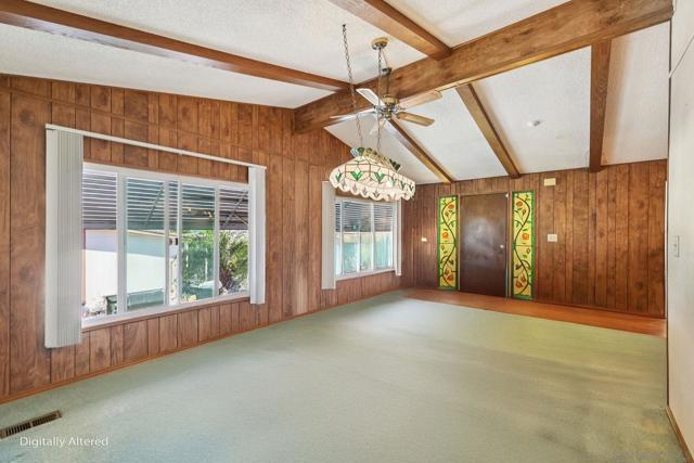 275 S Worthington St, Spring Valley CA: https://media.crmls.org/mediaz/764fca2c-00c8-4621-8f76-fdf4375f42ad.jpg