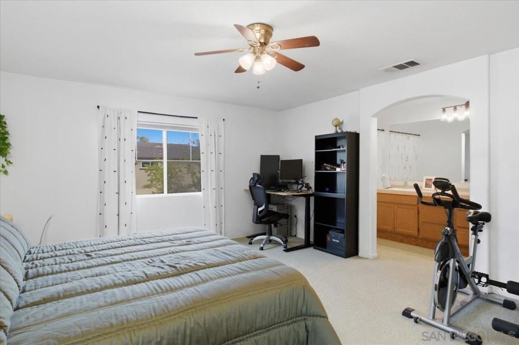 1964 Arbor - photo 14