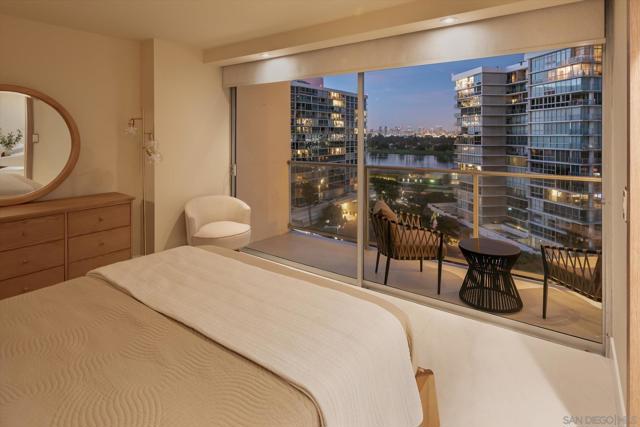 1830 Avenida del Mundo, Coronado CA: https://media.crmls.org/mediaz/764fdd50-90c0-4baf-82ff-da300b4453ae.jpg