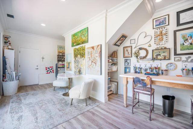 15209 Sycamore Drive, Morgan Hill CA: https://media.crmls.org/mediaz/764feecc-0d3c-4a49-a04f-6882bffd10b2.jpg