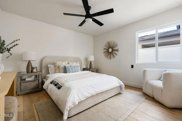 Detail Gallery Image 9 of 21 For 2851 Seahorse Ave, Ventura,  CA 93001 - 4 Beds | 3 Baths