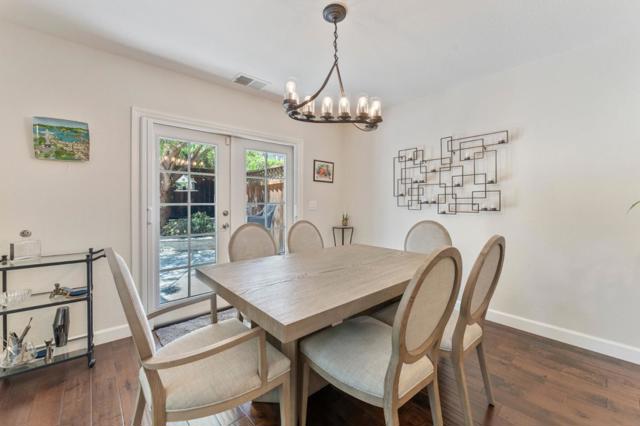 960 Oak Park Drive, Morgan Hill CA: https://media.crmls.org/mediaz/764ff802-25f8-4d84-8659-fe775724bc5e.jpg