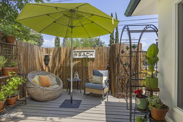 301 Park Road, Ojai CA: https://media.crmls.org/mediaz/76500872-9749-4ec2-9c02-8b6267b7731a.jpg