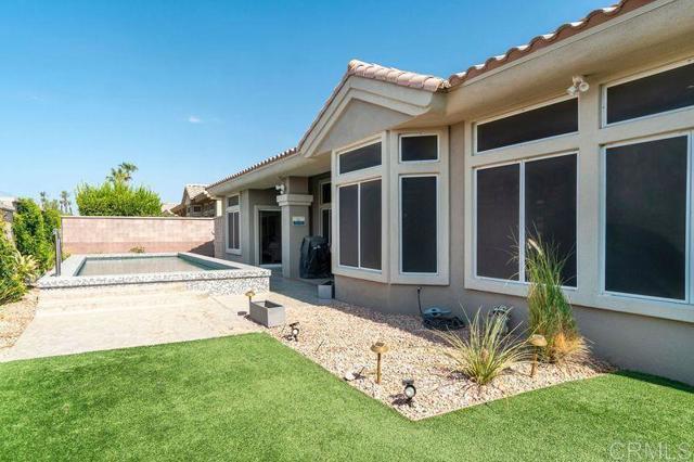 Detail Gallery Image 5 of 29 For 78627 Dancing Waters Road, Palm Desert,  CA 92211 - 3 Beds | 2 Baths