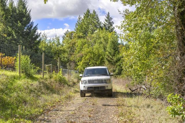 19089 Skyline Boulevard, Los Gatos CA: https://media.crmls.org/mediaz/76503365-9d1a-43b7-a42a-1c3979177f87.jpg
