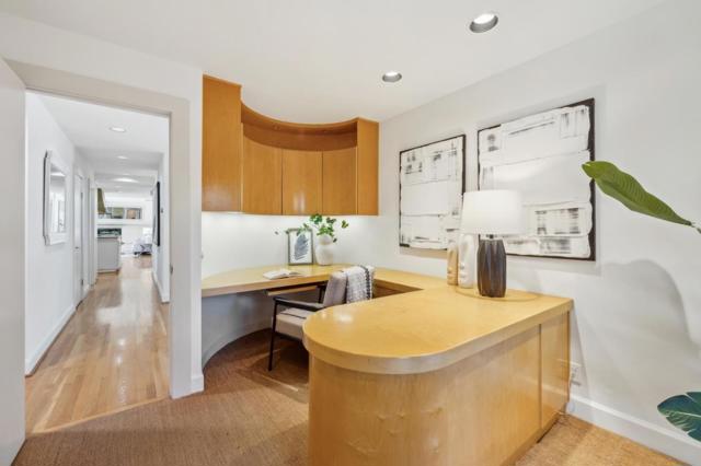 20717 Meadow Oak Road, Saratoga CA: https://media.crmls.org/mediaz/765052e3-4e60-4d36-a6ff-c4ef9852e2b7.jpg