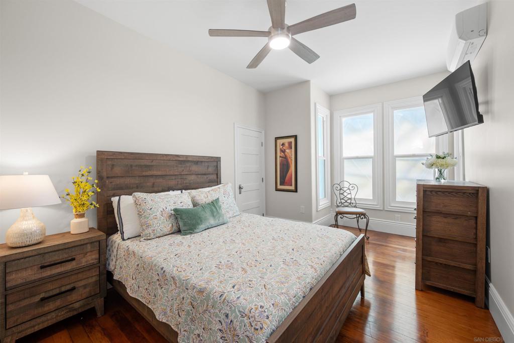2251 Brant Street - photo 14