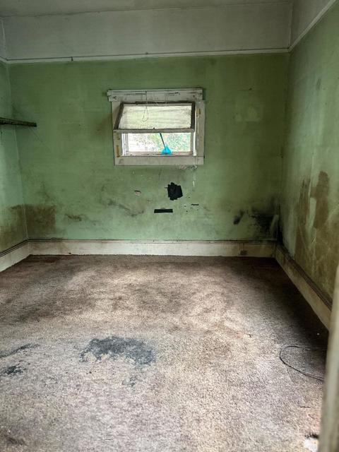 417 E Saint James Street, San Jose CA: https://media.crmls.org/mediaz/7650ad48-bb55-40b6-be31-dd00f286544b.jpg